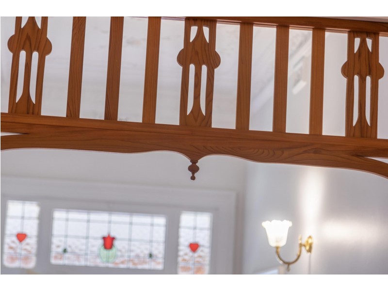 62 Second Avenue, Forestville SA 5035