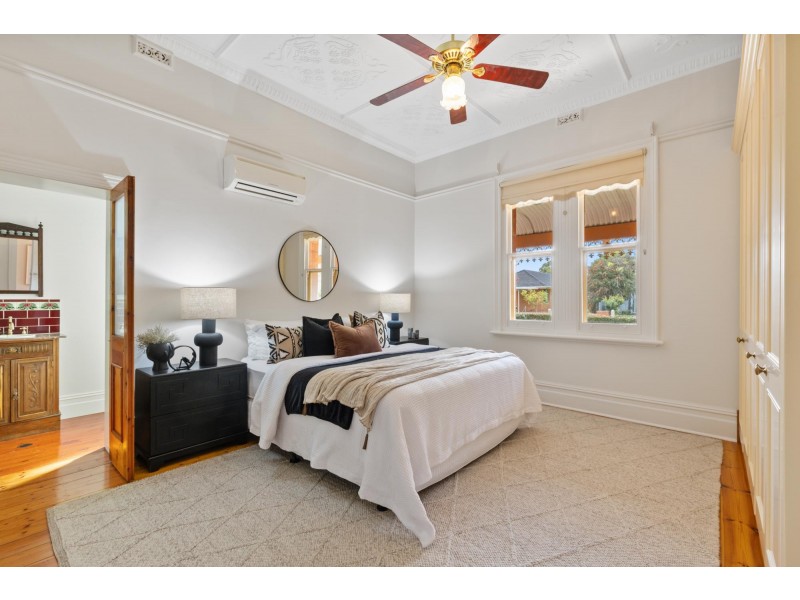 62 Second Avenue, Forestville SA 5035