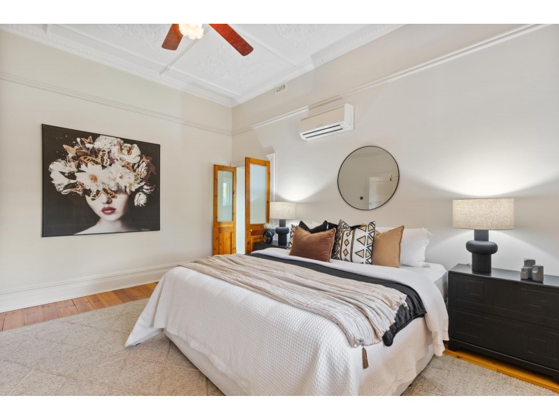 62 Second Avenue, Forestville SA 5035