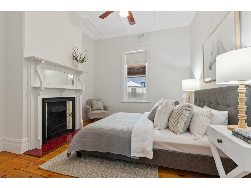 62 Second Avenue, Forestville SA 5035