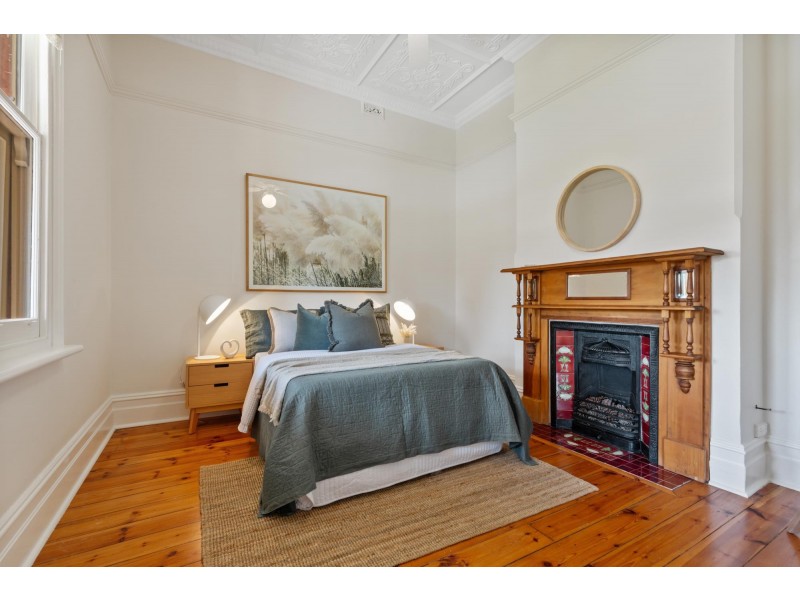 62 Second Avenue, Forestville SA 5035