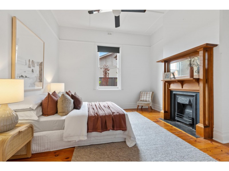 62 Second Avenue, Forestville SA 5035