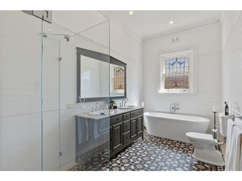 62 Second Avenue, Forestville SA 5035