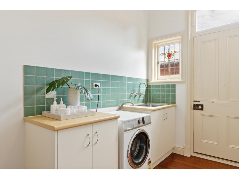 62 Second Avenue, Forestville SA 5035