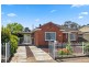 17 Dinwoodie Avenue, Clarence Gardens SA 5039
