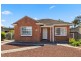 17 Dinwoodie Avenue, Clarence Gardens SA 5039