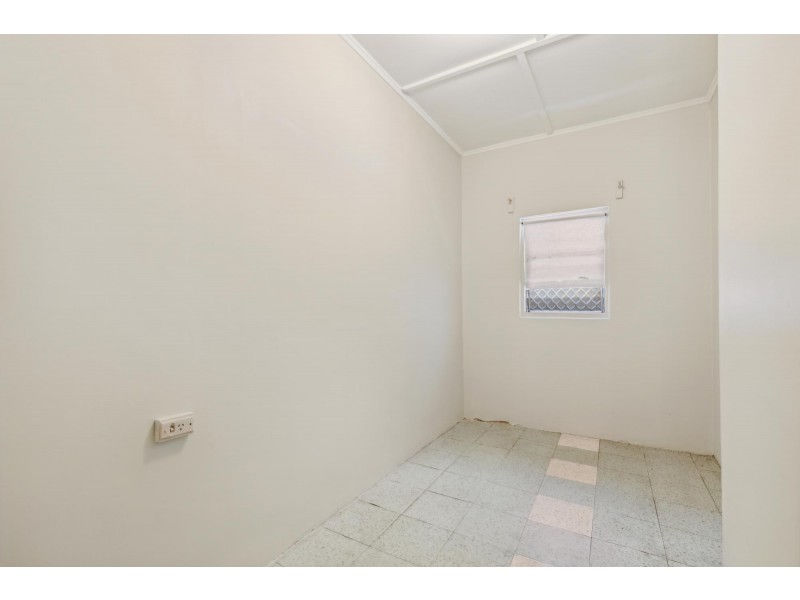 17 Dinwoodie Avenue, Clarence Gardens SA 5039