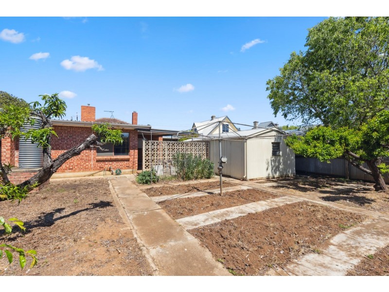 17 Dinwoodie Avenue, Clarence Gardens SA 5039