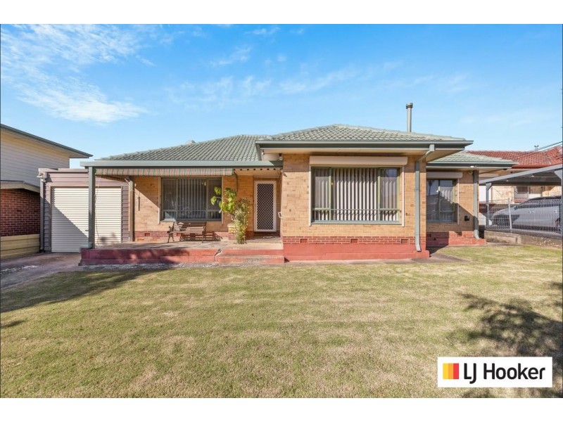 30 Highland Avenue, Old Reynella SA 5161