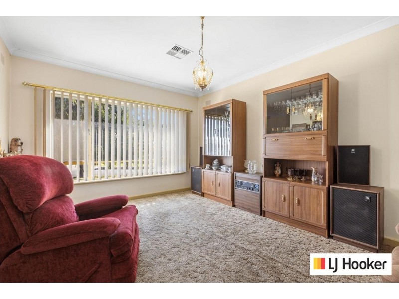 30 Highland Avenue, Old Reynella SA 5161