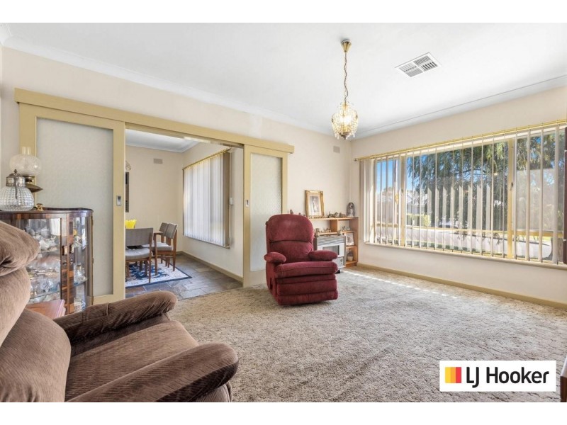 30 Highland Avenue, Old Reynella SA 5161