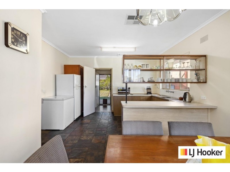 30 Highland Avenue, Old Reynella SA 5161