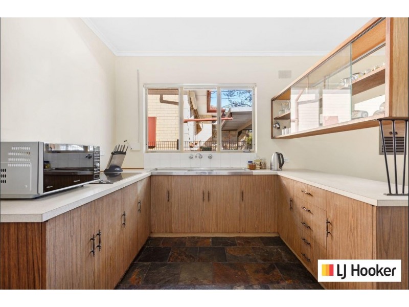 30 Highland Avenue, Old Reynella SA 5161