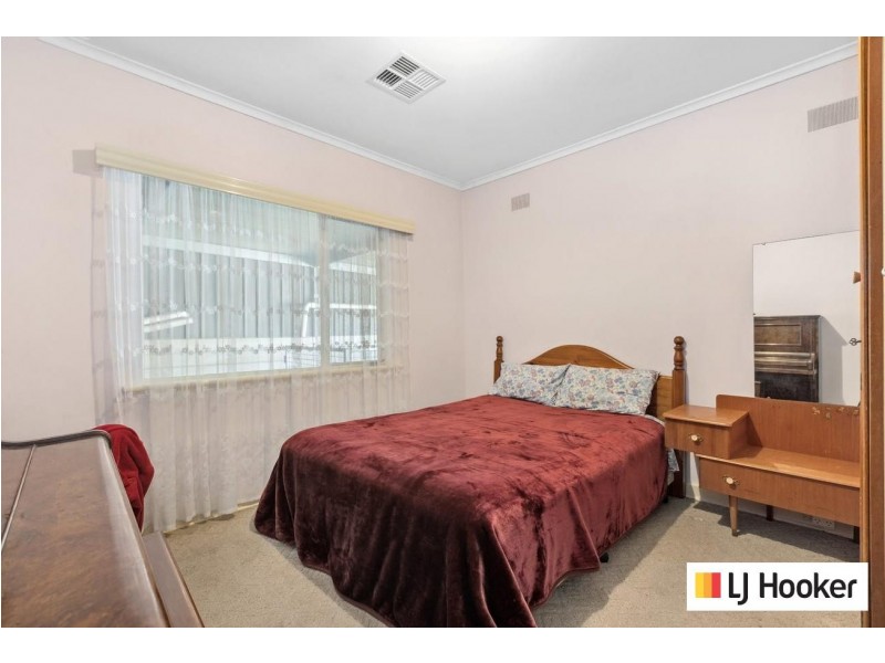 30 Highland Avenue, Old Reynella SA 5161