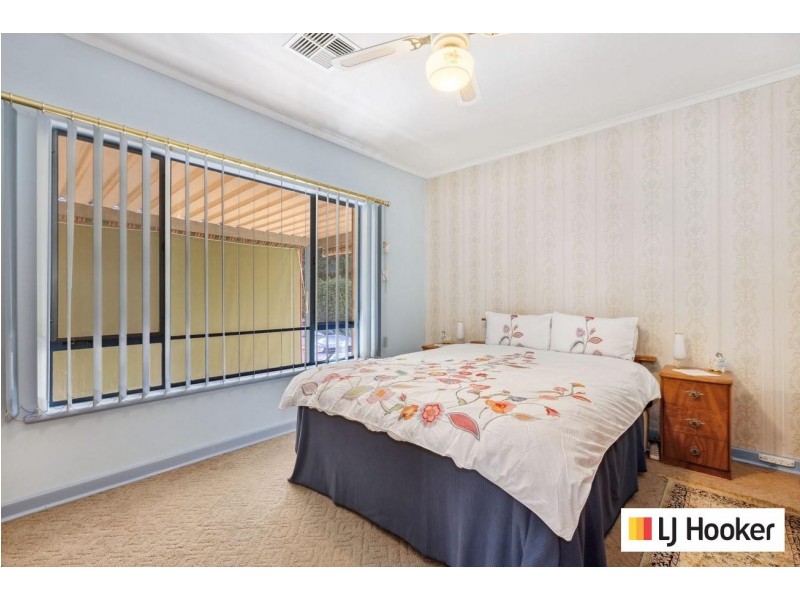 30 Highland Avenue, Old Reynella SA 5161