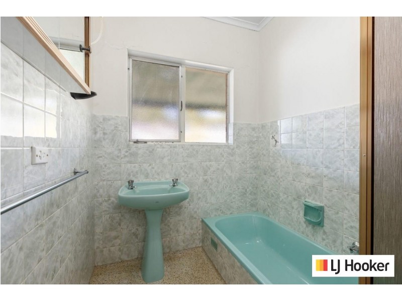 30 Highland Avenue, Old Reynella SA 5161