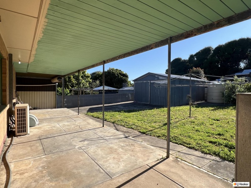 30 Highland Avenue, Old Reynella SA 5161