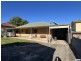 30 Highland Avenue, Old Reynella SA 5161