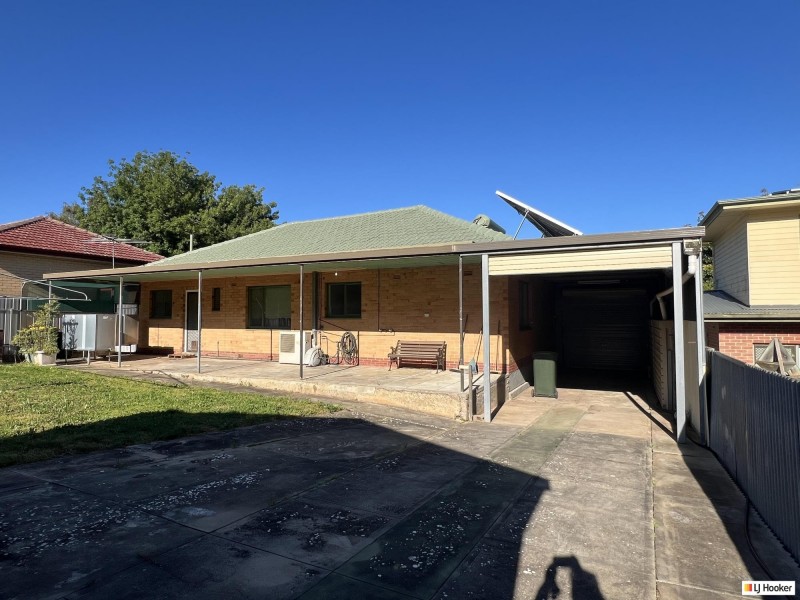 30 Highland Avenue, Old Reynella SA 5161