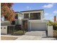 31A Hamilton Avenue, Warradale SA 5046