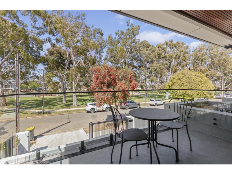 31A Hamilton Avenue, Warradale SA 5046