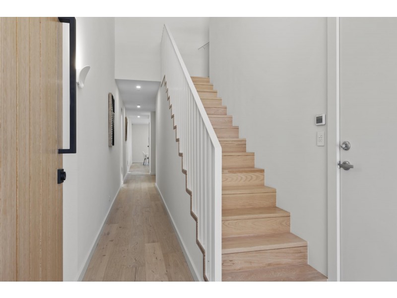 31A Hamilton Avenue, Warradale SA 5046