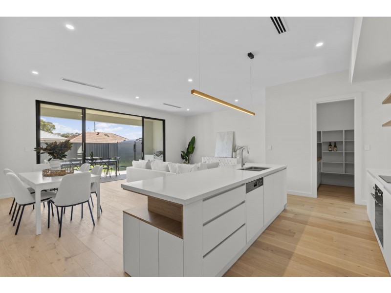 31A Hamilton Avenue, Warradale SA 5046