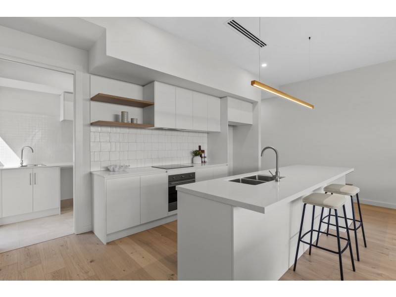 31A Hamilton Avenue, Warradale SA 5046