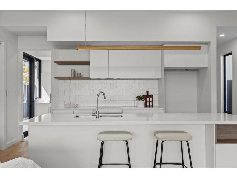 31A Hamilton Avenue, Warradale SA 5046