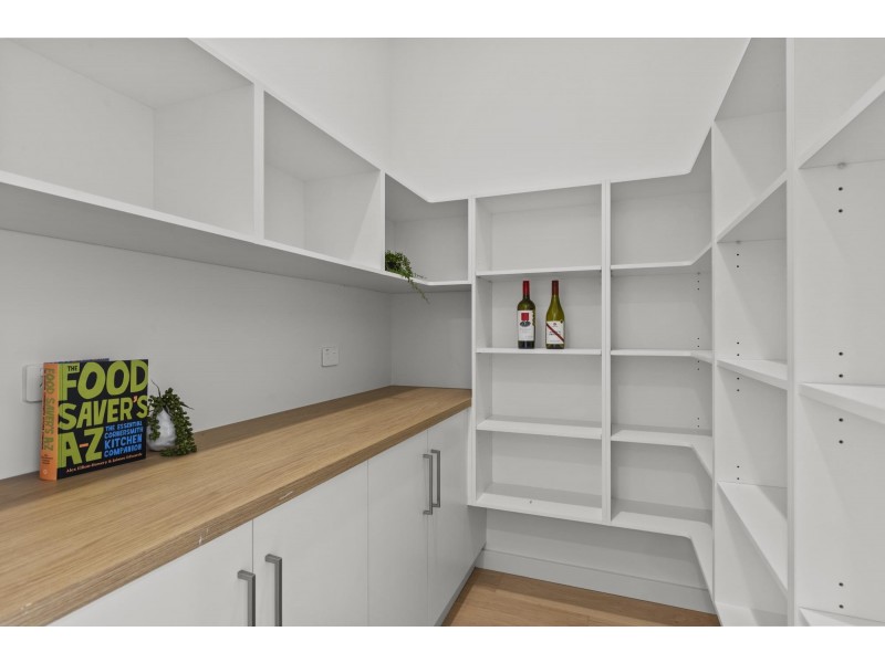 31A Hamilton Avenue, Warradale SA 5046