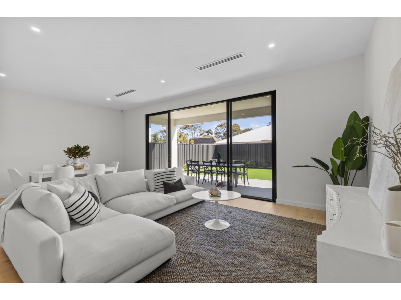 31A Hamilton Avenue, Warradale SA 5046