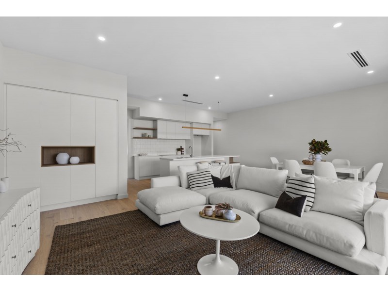 31A Hamilton Avenue, Warradale SA 5046