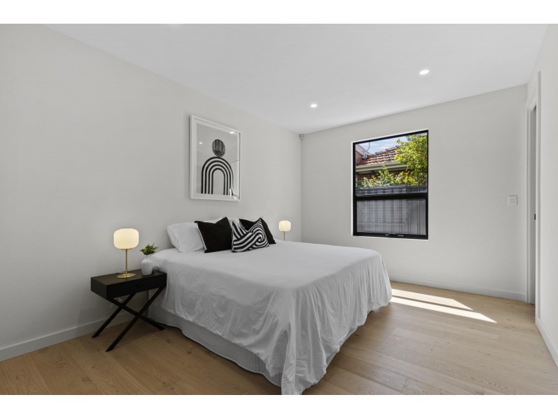 31A Hamilton Avenue, Warradale SA 5046