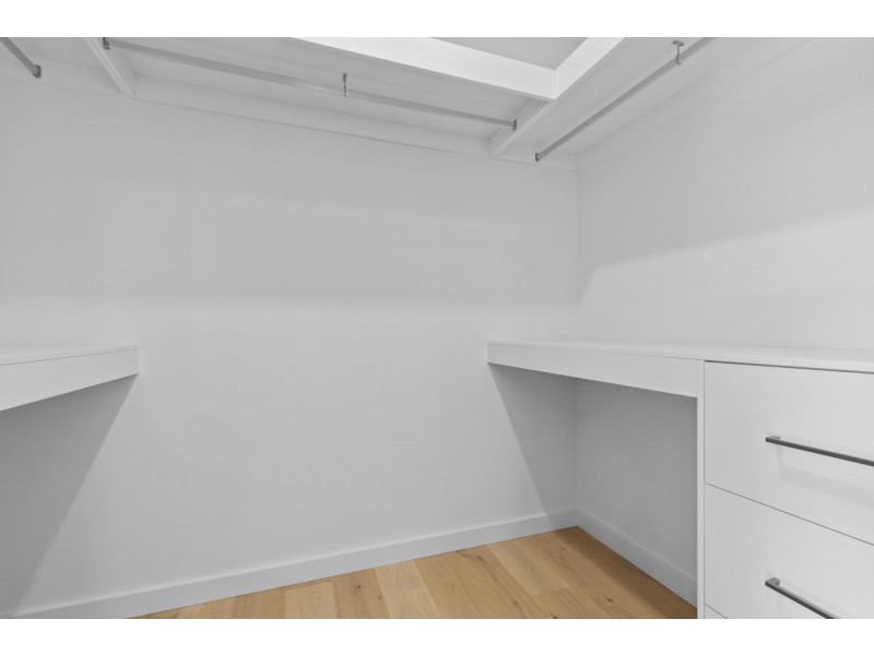 31A Hamilton Avenue, Warradale SA 5046