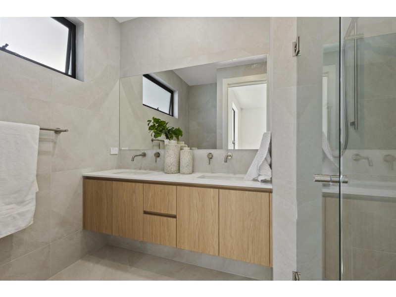 31A Hamilton Avenue, Warradale SA 5046