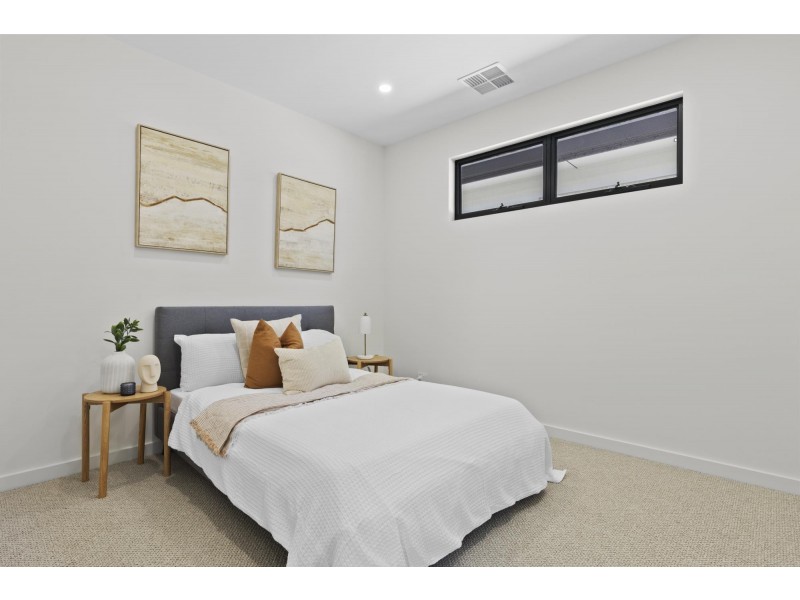 31A Hamilton Avenue, Warradale SA 5046