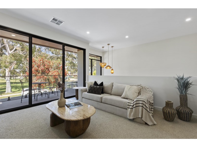 31A Hamilton Avenue, Warradale SA 5046