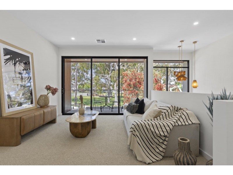 31A Hamilton Avenue, Warradale SA 5046