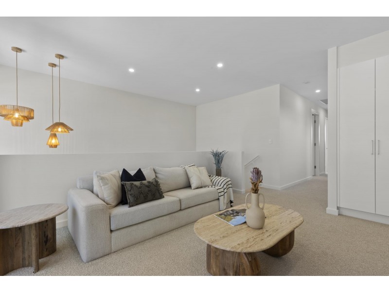 31A Hamilton Avenue, Warradale SA 5046