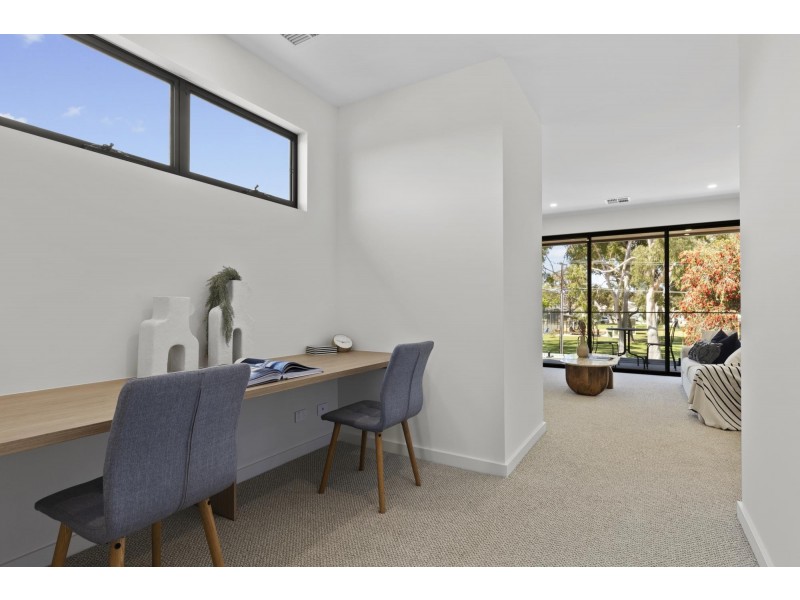 31A Hamilton Avenue, Warradale SA 5046