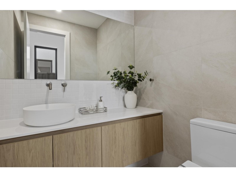 31A Hamilton Avenue, Warradale SA 5046