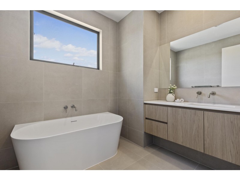 31A Hamilton Avenue, Warradale SA 5046