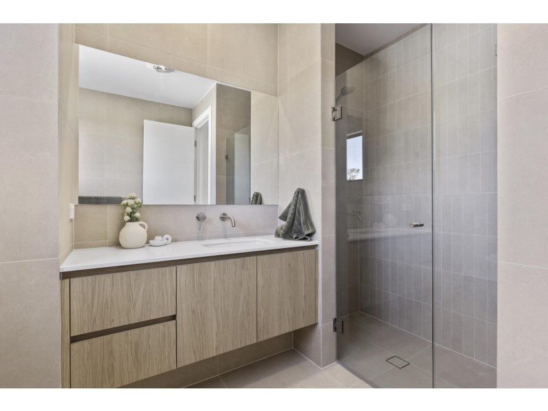 31A Hamilton Avenue, Warradale SA 5046