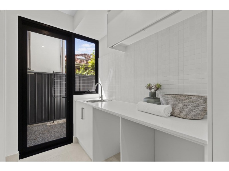 31A Hamilton Avenue, Warradale SA 5046