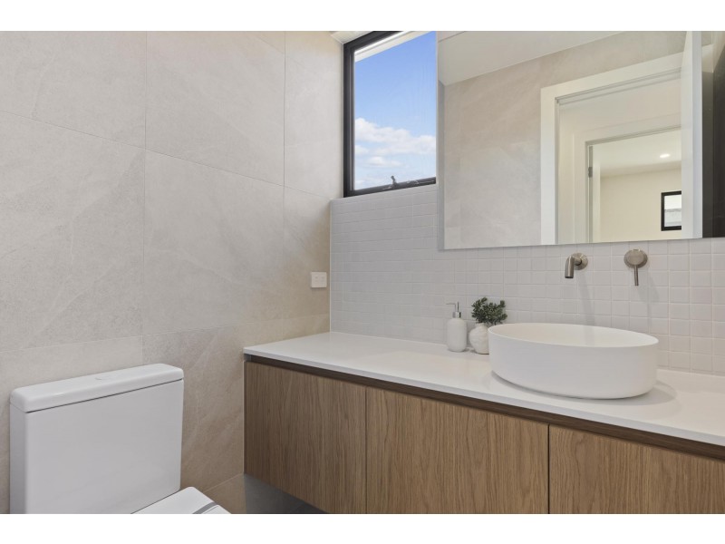 31A Hamilton Avenue, Warradale SA 5046