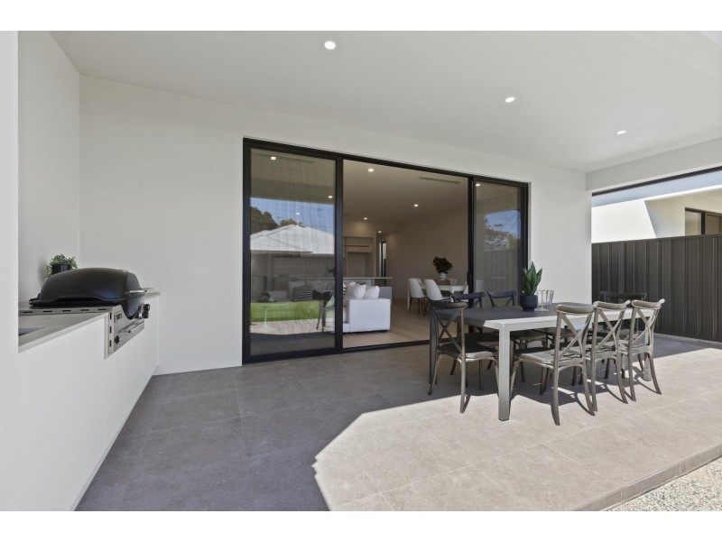 31A Hamilton Avenue, Warradale SA 5046