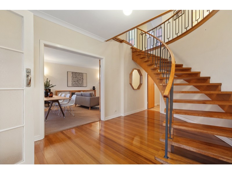 6 Ronald Crescent, Marino SA 5049