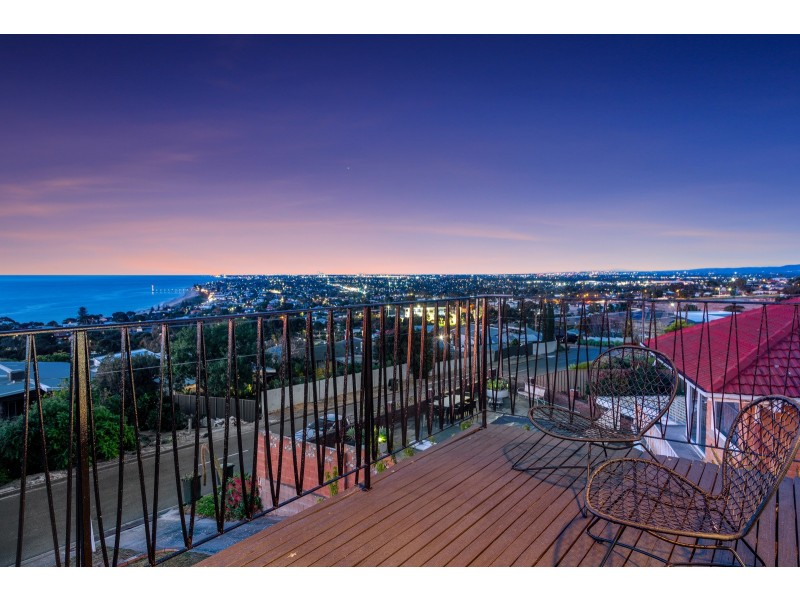 6 Ronald Crescent, Marino SA 5049