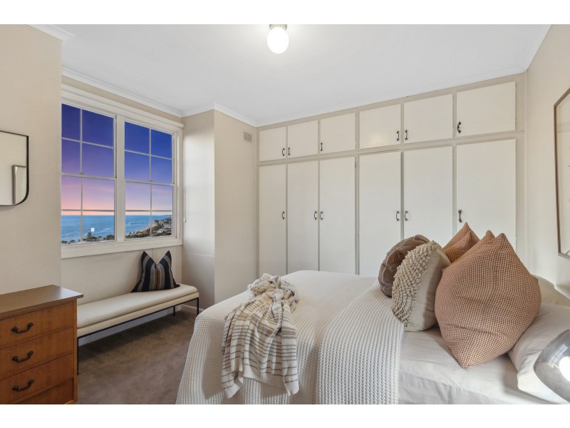 6 Ronald Crescent, Marino SA 5049