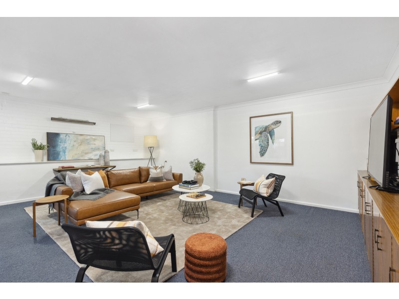 6 Ronald Crescent, Marino SA 5049